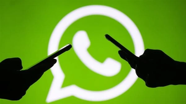 هل يجوز للزوجة الاتصال بابن العم أو الخال.. الافتاء توضح الضوابط الشرعيةورد إلى دار الإفتاء المصرية، سؤال يقول صاحبه هل يجوز اتصال الزوجة بابن عمها