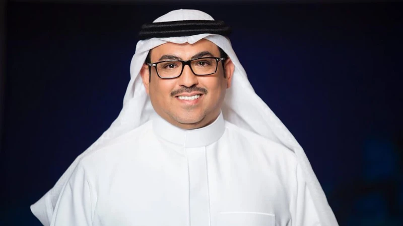 الشرهان: السنقل مثل البطاطس المقلية عالم المرأة شاهد المقال التالي من صحافة السعودية عن الشرهان السنقل مثل البطاطس المقلية، شبه الأخصائي الاجتماعي والإعلامي خالد الشرهان الغير متزو