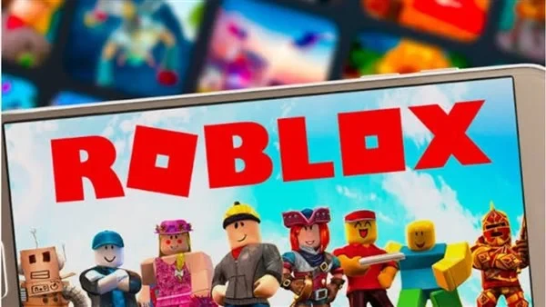 تحذير عاجل تقارير تكشف كوارث لعبة روبلوكس على الأطفال بها ممارسات غير اخلاقيةكوارث لعبة روبلوكس نشرت وكالة بلومبيرج تقريرا مطولا تناولت فيه لعبة
