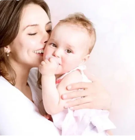 تعرف على تفسير رؤية الطفل الذكر في المنام للعزباء لابن سيرين و حمل الطفل الذكر للعزباء رؤية الطفل الذكر في المنام يحمل الكثير من المعاني والدلالات