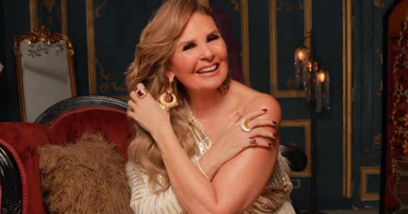 الفن و المشاهير: برسالة مؤثرة .. يسرا تستذكر والدتها الراحلة شاهد المقال التالي من صحافة لبنان عن برسالة مؤثرة يسرا تستذكر والدتها الراحلة، إستذكرت