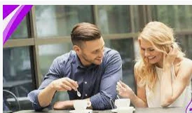 ما هو تفسير حلم رجل غريب معجب بي لابن سيرين؟ تفسير حلم رجل غريب معجب بي، يمكن أن ترى الفتاة في منامها شخص لا تعرفه معجبا بشدة بها ويطلب الارتباط منها