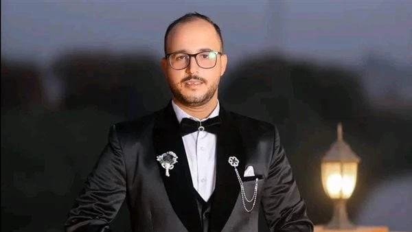 أول تحرك من النقابة العامة بعد واقعة الشروع في قتل طبيب بسوهاجأعلنت النقابة العامة للأطباء، أنها تتابع مع نقابة أطباء سوهاج الفرعية، الحادث المؤسف