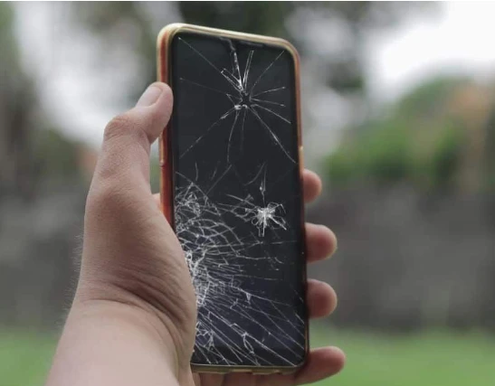 ما هو تفسير حلم كسر الجوال لابن سيرين؟ ما هو تفسير حلم كسر الجوال لابن سيرين؟، يعتقد المفسرون أن المنام ينذر بالسوء ويحمل بعض الدلالات السلبية ولكنه