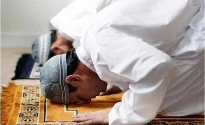 مواقيت الصلاة اليوم الأحد 21 يوليو 2024 بالقاهرة والمحافظات خدمات شاهد المقال التالي من صحافة مصر عن مواقيت الصلاة اليوم الأحد 21 يوليو 2024 بالقاهرة