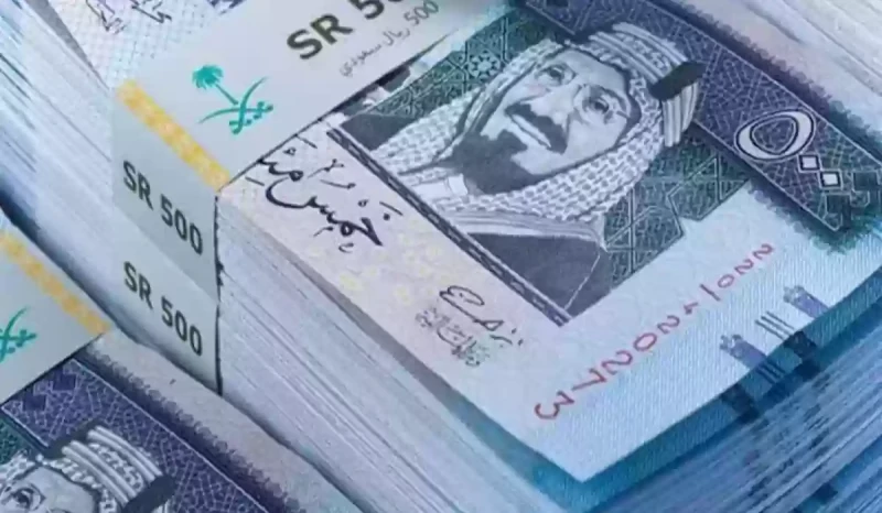 إيداع فوري للمتقاعدين 300,000 ريال عبر شركة اليسر بدون كفيل بأقساط ميسرة للسعوديشركة اليسر للإجارة والتمويل في دولة السعودية، وفرت تمويل للمتقاعدين