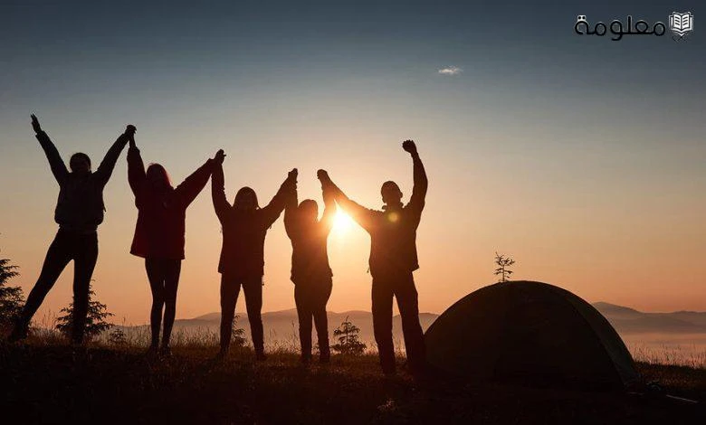 اسماء جروبات بنات جديدة ومزخرفة .. أجمل أسماء الجروباتعرض اسماء جروبات بنات جديدة من الأمور التي تسهل على جميع أصحاب المجموعات أمر اختيار الاسم