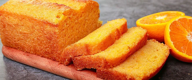 أسهل طريقه تحضير كيكه البرتقال الهشهجددي من وصفات الكيكات الرائعة على سفرتك، وتعرفي على أسرع وأسهل طريقة لتقديم كيكة البرتقال الهشة والطيبة، وصفة