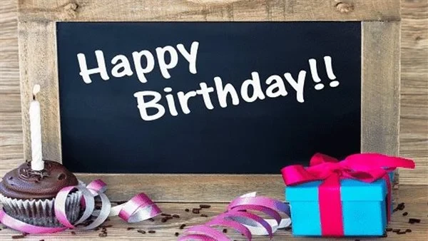 بوستات عيد ميلاد حبيبتي بالعربي والإنجليزي 2025يعتبر عيد الميلاد واحد من أهم المناسبات التي تمر على الشخص في السنة، فيمكنك التعبير من محبتك للحبيب من