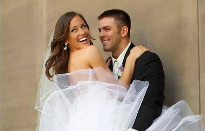 ربما أول ما يلفت الرجل هو جمال المرأة وأناقتها ولكن دراسات جديدة أشارت إلى مخاطر التزوج من جميلات. وجاء في دراسة غريبة أقيمت في جامعة فلنتسيا