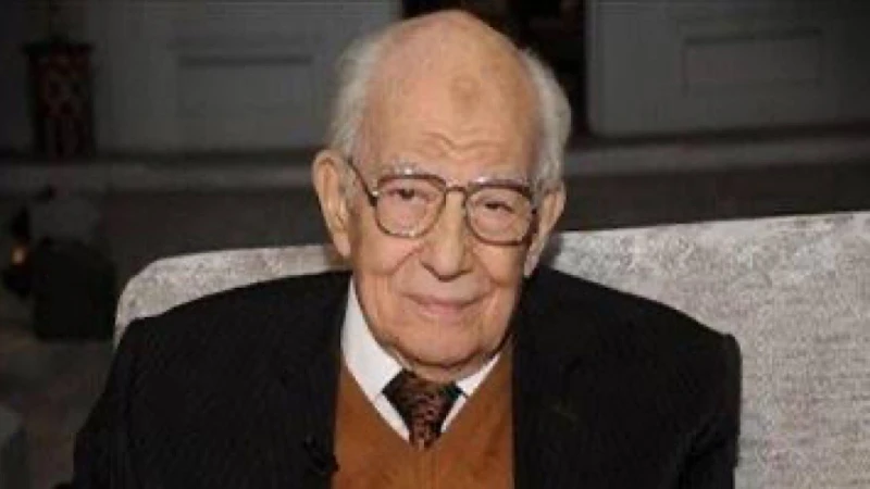 رشوان توفيق يرد على إشاعات زواجه من فتاة صغيرة : حرام بعد العمر ده اخر خبر شاهد المقال التالي من صحافة السعودية عن رشوان توفيق يرد على إشاعات زواجه