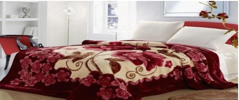 أهم تفسيرات البطانية في المنام لابن سيرين هل حلمت يوما بوجود بطانية بطريقة ما؟ قد يكون شيئا بسيطا مثل لف نفسك في واحدة من أجل الراحة أو قد يكون جزءا