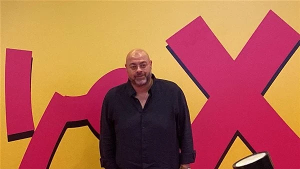 المخرج معتز التوني.. مستني الفرصة علشان أتجه للتمثيلكشف المخرج معتز التوني مخرج فيلم إكس مراتي عن رغبته فى احتراف مهنة التمثيل بجانب عمله كمخرج لأهم