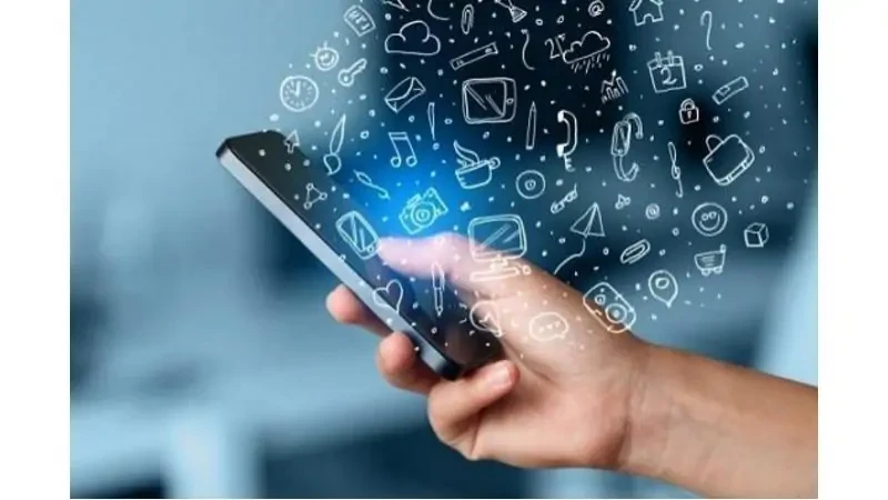 تفاصيل اختراق حساب بنكي ل بنت ملياردير مصرى شهير والاستيلاء على اموالهااختراق حساب بنكي تعرضت ابنة ملياردير مصري شهير، والتي تقيم في القاهرة الجديدة،