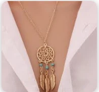 ما هو تفسير سلسال الذهب في المنام للعزباء لابن سيرين؟ ما هو تفسير سلسال الذهب في المنام للعزباء لابن سيرين؟ يمثل عدة معاني تختلف فيما بينها حسب التفاصيل الواردة في الحلم، فالذهب هو