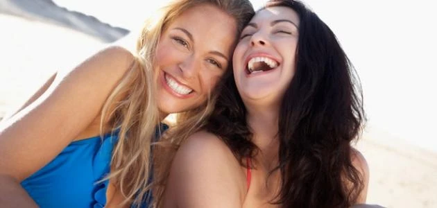 قلشات قوية 2024 أسخف نكت مصريةقلشات قوية وأسخف نكت مصرية هي أمور يجب على الفرد القيام بها، ونظرا إلى أهمية هذا الأمر فدعونا نقدم لكم اليوم من خلال موقعنا باقة متنوعة ومميزة من العب