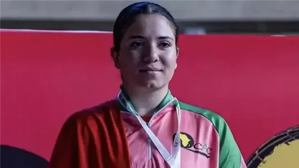 بعد نقل شهد سعيد للمستشفى كيف تؤثر الضغوط النفسية على الحالة الصحية؟أثارت اللاعبة شهد سعيد، لاعبة منتخب مصر للدراجات، حالة كبيرة من الجدل خلال