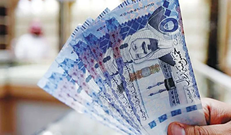 أودع في حسابك 36000 ريال خلال دقائق سلفة عن طريق نفاذ لسد الاحتياجات الأسرية وسدد 750 ريال شهرياتمويل الأسرة من الخيارات المميزة للحصول على قرض لأصحاب الدخل المحدود للمساعدة في الأ