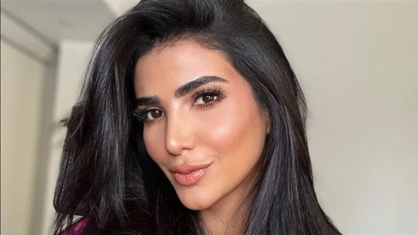 أحدث صيحات الموضة ريم سامي تخطف الأنظار بإطلالة على يخت.. شاهدحرصت الفنانة ريم سامي على مشاركة متابعيها عبر حسابها الرسمي على موقع التواصل الأجتماعي