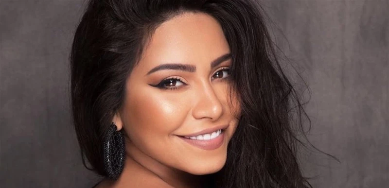 بعد تأهيلها نفسيا... شيرين عبد الوهاب تتردد على إحدى صالات الجيم تعرف على التالي بعد تأهيلها نفسيا... شيرين عبد الوهاب تتردد على إحدى صالات الجيم،