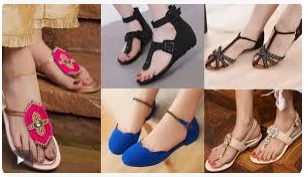 ما هو تفسير حلم لبس الحذاء للمتزوجة لابن سيرين؟ تفسير حلم لبس الحذاء للمتزوجة في المنام، ما هي دلالة رؤية لبس الحذاء الأبيض في المنام للمتزوجة؟، وما