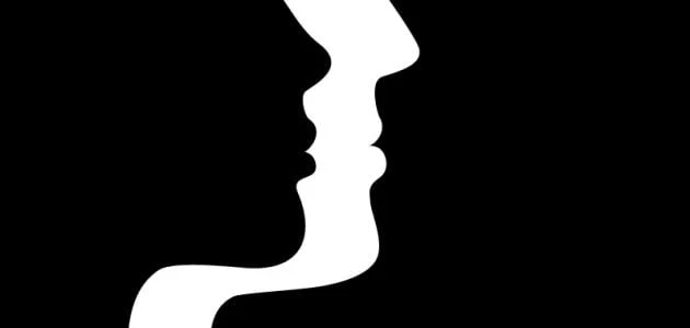 أمثال وحكم معبرة عن كيد الرجالالأمثال والحكم هي حكاية تروي بشكل بسيط حقيقة شيء ما؛ لتجنب الإنسان الوقوع في الأخطاء، وهي كانت منتشرة في الماضي أكثر من الوقت الحالى، وسنتحدث عن الأمث