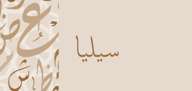 معنى اسم سيليا وهل يجوز التسمية بهفي حالة الرغبة في التعرف على العديد من المعلومات التي جاءت عن اسم سيليا في حالة الرغبة في العمل على اطلاق هذا الاسم على المولود الحديث الخاص بك في