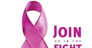 لمرضى سرطان الثدى.. العلاج الهرمونى يقلل فرص الإصابة بالخرف والزهايمر صحة وطب شاهد المقال التالي من صحافة مصر عن لمرضى سرطان الثدى العلاج الهرمونى