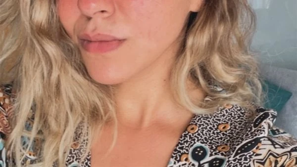 بإطلالة صباحية طبيعية.. أحدث ظهور لهند عبدالحليمشاركت الفنانة هند عبدالحليم، جمهورها، بفيديو، في أحدث ظهور لها عبر صفحتها الشخصية على موقع الصور