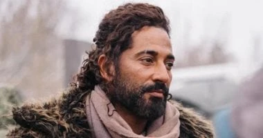 فن: إنتاج ضخم وأجواء أسطورية فى فيلم عمرو سعد العالمى (صور) اقرأ في أفاق عربية إنتاج ضخم وأجواء أسطورية فى فيلم عمرو سعد العالمى صور، أجواء أسطورية