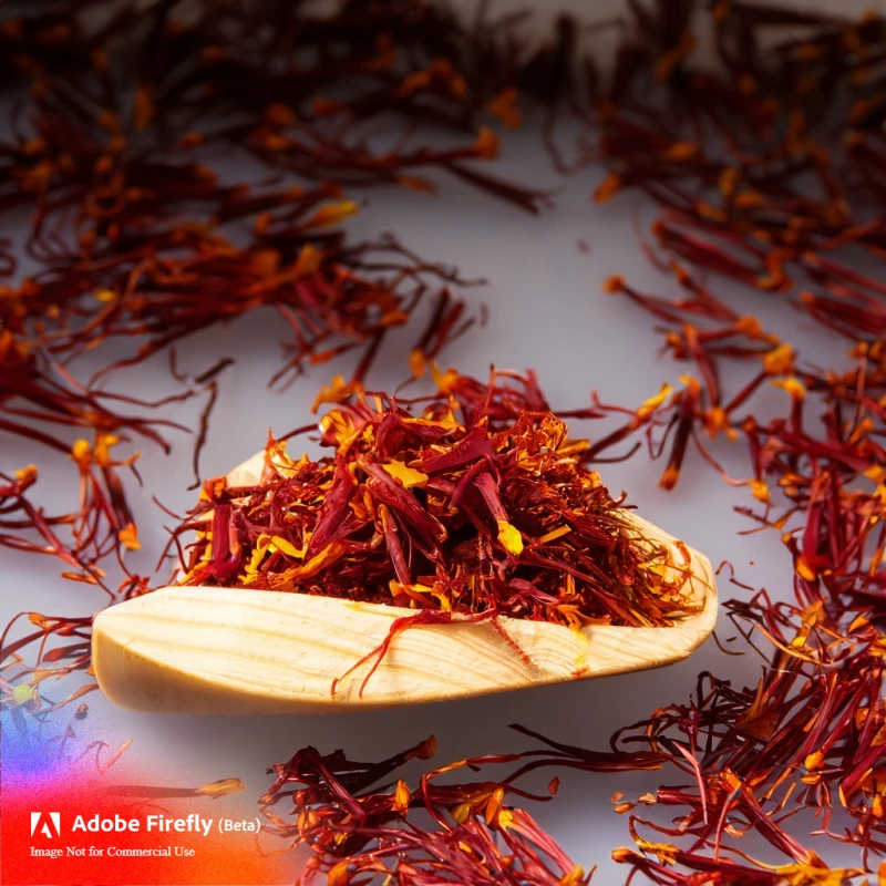 تعرف على تفسير الزعفران في المنام لابن سيرين تعرف على تفسير الزعفران في المنام لابن سيرين، إن الزعفران من البناتات الطيبة الطعم الذي يستمتع الإنسان