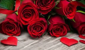 تأويلات ابن سيرين لرؤية الورد الأحمر في المنام الورد الأحمر في المنام، إن رؤية الورد من الرؤى التي تلقى استحسانا لدى الفقهاء، ومن رموز الورد، أنه دال