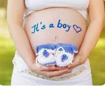 ما تفسير حلمت اني حامل بولد لابن سيرين؟ ما تفسير حلمت اني حامل بولد لابن سيرين؟ حلمت اني حامل بولد، تعتبر رؤية الحمل من الرؤى الشائعة في عالم