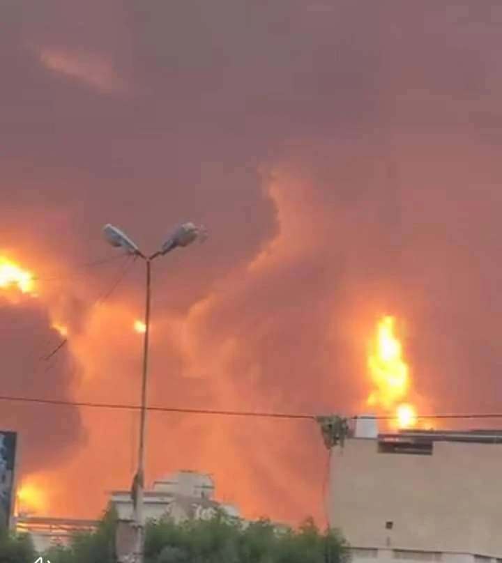 ياسين سعيد نعمان:اسرائيل اتفقت مع هذا الطرف لادارة هذا الامر في اليمن _اخر الاخبار اخر الاخبار، ياسين سعيد نعمان اسرائيل اتفقت مع هذا الطرف لادارة هذا الامر في اليمن،أكد السفير الي