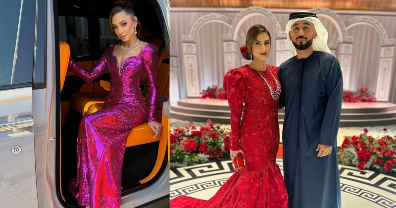 من هي زوجة ابراهيم الصمدي ويكيبيديا السيرة الذاتية وأبرز المعلومات عنهاتعرف على من هي زوجة إبراهيم الصمدي ويكيبيديا السيرة الذاتية وأبرز المعلومات