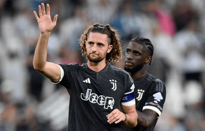 -تقارير صحفية تكشف حقيقة اهتمام روما بالتعاقد مع رابيو .. رياضة، تقارير صحفية تكشف حقيقة اهتمام روما بالتعاقد مع رابيو،كشفت تقارير صحفية حقيقة اهتمام