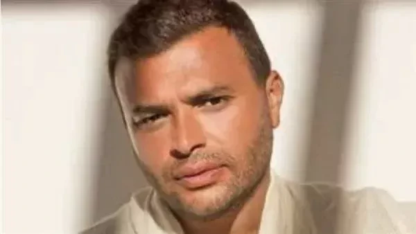 رامي صبري يتخطي 100 ألف مشاهدة ب كنا معديينتخطت أحدث أغاني رامي صبري كنا معديين ال 100 ألف مشاهدة عبر قناته الرسمية على موقع يوتيوب، منذ طرحها فى الساعات القليلة الماضية.وجاءت كلما