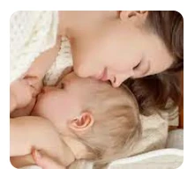 ما هو تفسير الرضاعة في المنام لكبار العلماء؟ عندما يرى شخص في منامه أنه يرضع فالحلم يحمل له الكثير من الخير والرزق، ولكن لابد أن نشير أن التفسير ليس