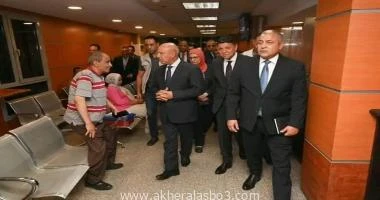 1. اهمية كبيرة لحضور المستثمر بنفسه لتسهيل وسرعة انهاء الاجراءات لاستخراج التراخيص 2. تقرير يومي عن عدد التراخيص والإجراءات المنجزة بالهيئة يوميا.