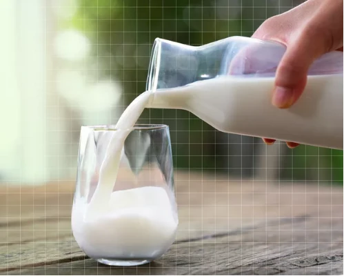 تفسير الحليب في المنام للمتزوجة لابن سيرين الحليب في المنام للمتزوجة، يؤول هذا الحلم حسب حالة المتزوجة الحياتية والاجتماعية، فقد يكون تفسيره يحمل