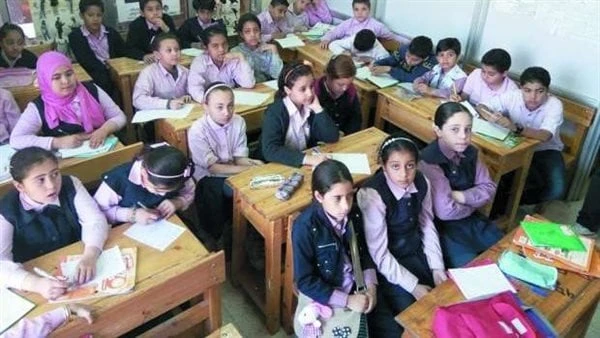 رابط وخطوات الاستعلام عن نتيجة تنسيق رياض الأطفال 2024 خدمات شاهد المقال التالي من صحافة مصر عن رابط وخطوات الاستعلام عن نتيجة تنسيق رياض الأطفال