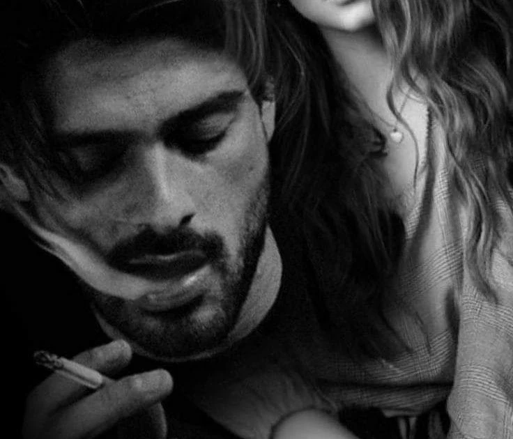 رواية اوتار عاشقه الفصل السادس عشر16بقلم دنيا ثروت رواية اوتار عاشقه بقلم دنيا ثروترواية اوتار عاشقه الفصل السادس عشر16بقلم دنيا ثروتبيجي الصبح وهي