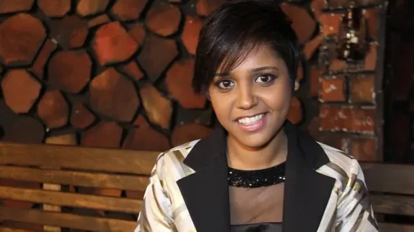 من هي نوره العميري واهم المعلومات عنها والسيرة الذاتيةيتساءل الكثيرون عن نوره العميري، ويريدون التعرف على معلومات أكثر عنها، فهي تعتبر واحدة من أشهر