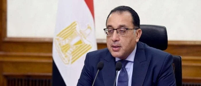 رئيس الوزراء يشدد على ضرورة تأمين احتياجات مصر من الدواءالدكتور مصطفى مدبوليشدد الدكتور مصطفى مدبولي، رئيس مجلس الوزراء، على ضرورة التحرك لتأمين