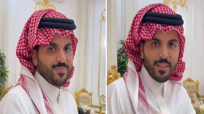 هل غازي الذيابي متزوج.. من هي زوجة غازي؟غازي الذيابي من أفضل الأشخاص النشطاء على مواقع التواصل الاجتماعي الذين يعدوا من أشهر الأشخاص على المواقع الإلكترونية للتواصل بين المنصات، كم
