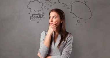 طرق سهلة للتوقف عن التفكير الزائد.. نصائح لمواجهة الأوفر ثينيكينج صحة وطب شاهد المقال التالي من صحافة مصر عن طرق سهلة للتوقف عن التفكير الزائد نصائح