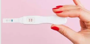 ما هو تفسير حلم شخص يبشرني بالحمل لابن سيرين؟ ما هو تفسير حلم شخص يبشرني بالحمل لابن سيرين؟، يرى المفسرون أن المنام يبشر بالخير ويحمل الكثير من