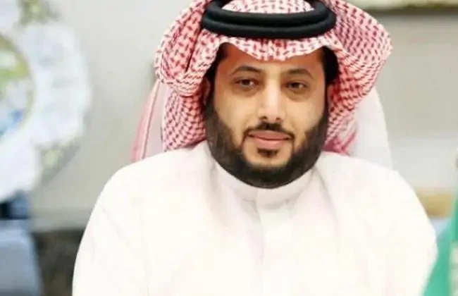 رد تركي آل شيخ على علاء مبارك عقب نقده فكرة فيلم أحمد حلميفيلم أحمد حلمي رد المستشار تركي آل الشيخ، رئيس الهيئة العامة للترفيه على تغريدة كتبها علاء