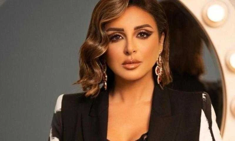نجوم الفن: بمسابقة على انستجرام.. أنغام تثير حماس جمهورها قبل البومها الجديد اقرأ في أفاق عربية بمسابقة على انستجرام أنغام تثير حماس جمهورها قبل