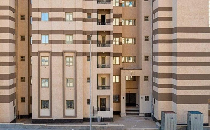 آخر موعد لحجز وحدات مشروع فالي تاورزشقق فالي تاورز .. تساءل الكثير من المواطنين عن آخر موعد لحجز وحدات مشروع فالي تاورز، وذلك بعدما طرح بنك التعمير والإسكان وحدات سكنية جديدة فالي